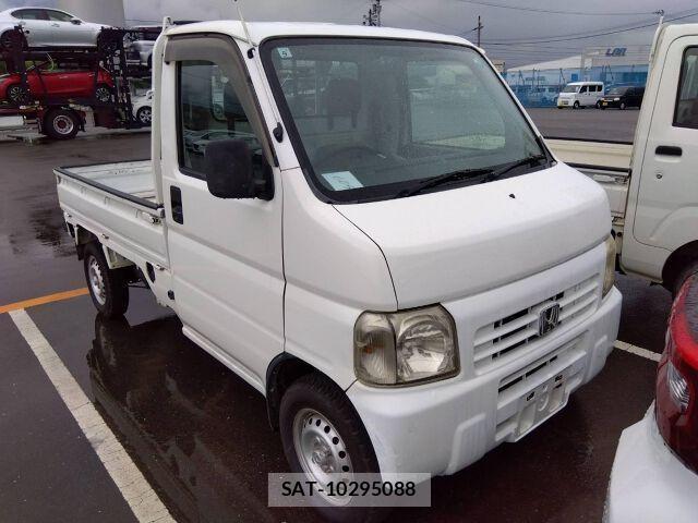 Honda ACTY TRUCK 2000 8223062-3