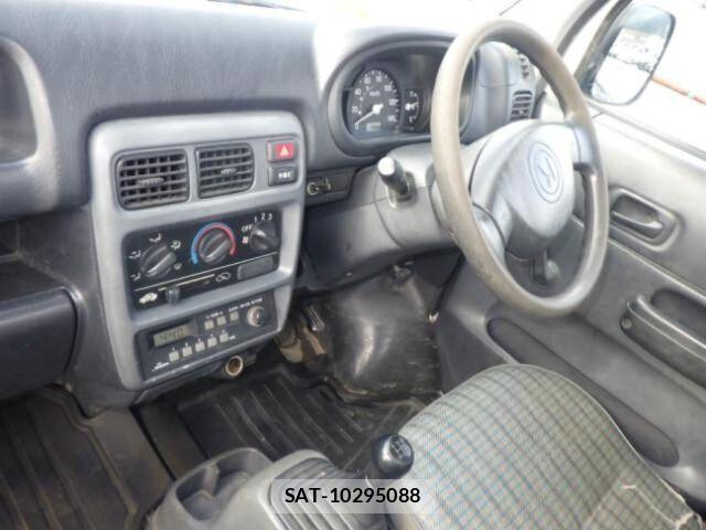 Honda ACTY TRUCK 2000 8223062-5