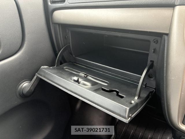 Honda ACTY VAN 2013-10 8220460-11
