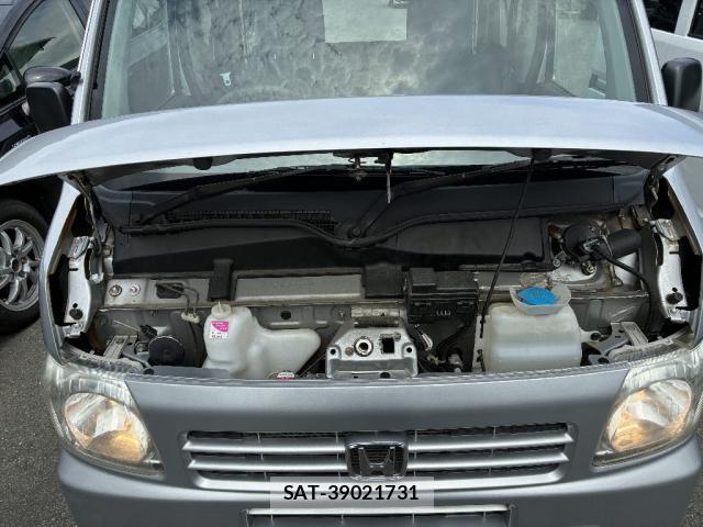 Honda ACTY VAN 2013-10 8220460-15