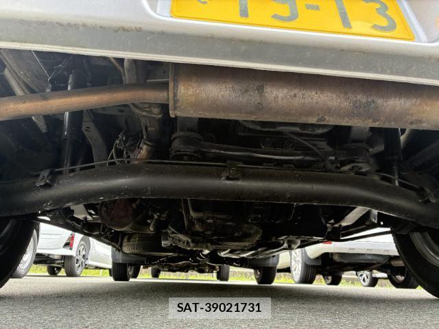 Honda ACTY VAN 2013-10 8220460-16