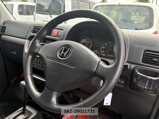 Honda ACTY VAN 2013-10 8220460-6