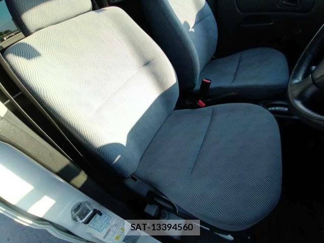 Honda ACTY VAN 2016-06 8222841-3