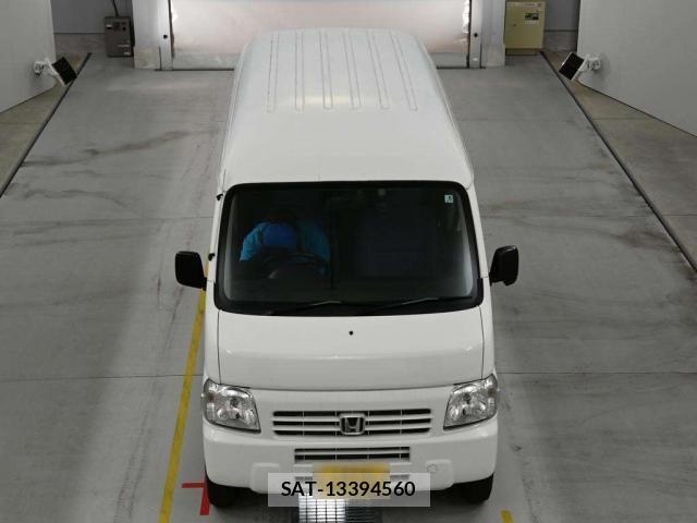 Honda ACTY VAN 2016-06 8222841-4