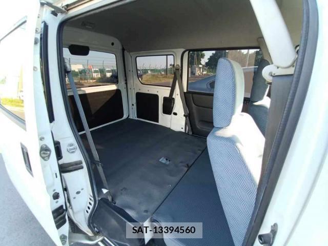Honda ACTY VAN 2016-06 8222841-6