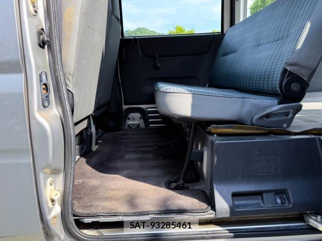 Honda ACTY VAN 2007-11 8223569-12
