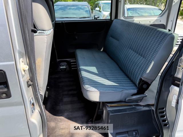 Honda ACTY VAN 2007-11 8223569-14