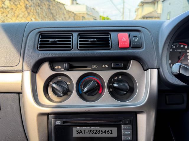Honda ACTY VAN 2007-11 8223569-15