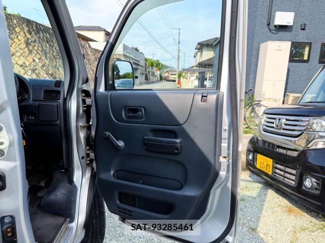 Honda ACTY VAN 2007-11 8223569-17