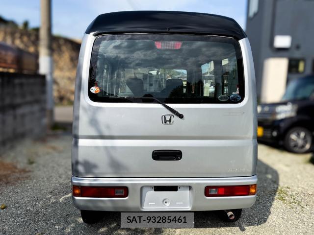 Honda ACTY VAN 2007-11 8223569-9