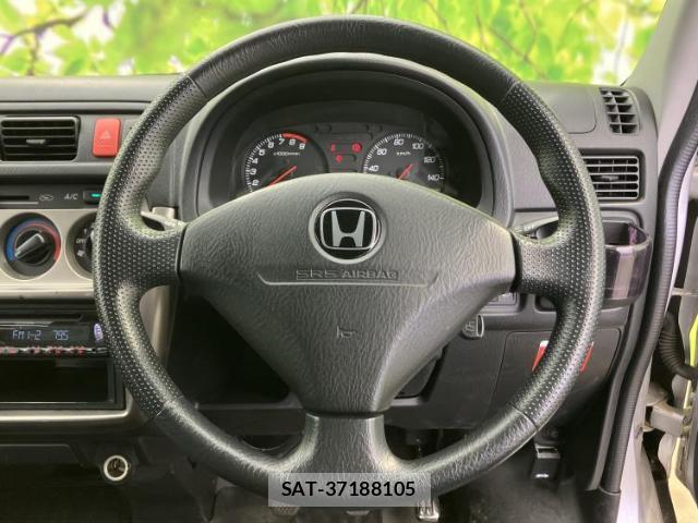 Honda ACTY VAN 2017-04 8225342-10