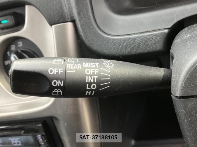 Honda ACTY VAN 2017-04 8225342-12
