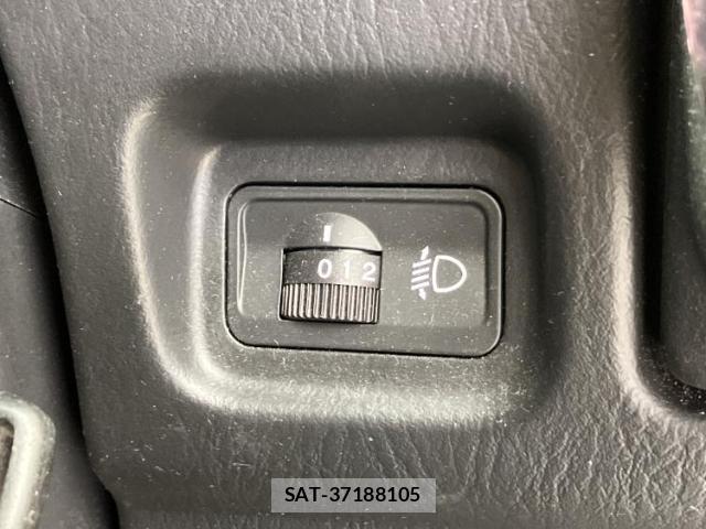 Honda ACTY VAN 2017-04 8225342-14