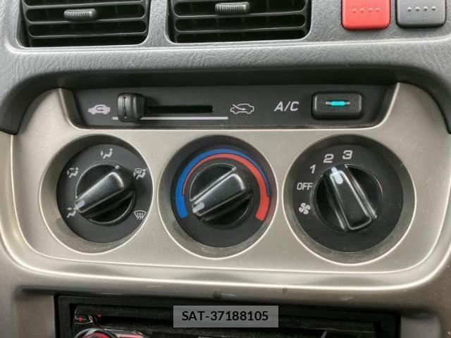 Honda ACTY VAN 2017-04 8225342-16