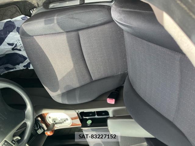 Toyota ALLION 2016-11 8223883-11