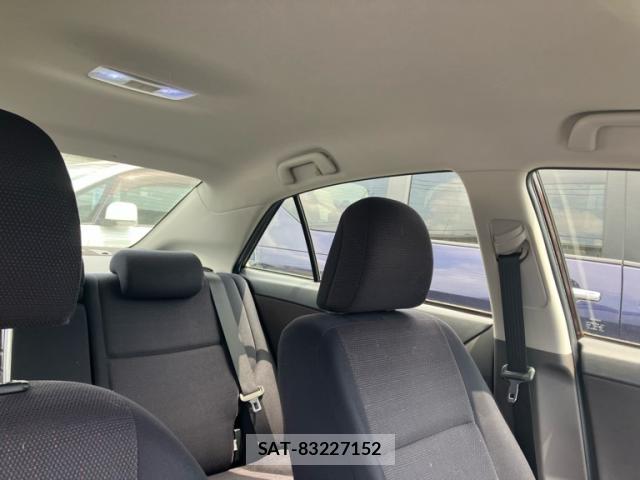 Toyota ALLION 2016-11 8223883-15
