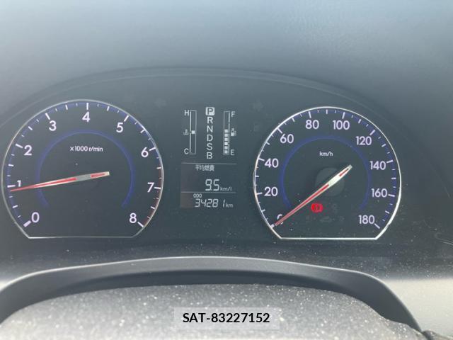 Toyota ALLION 2016-11 8223883-17