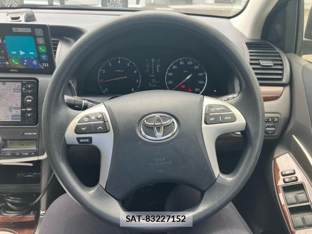 Toyota ALLION 2016-11 8223883-18
