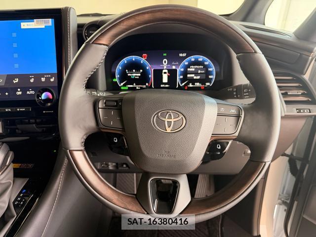 Toyota ALPHARD HYBRID 2026-04 8216153-10