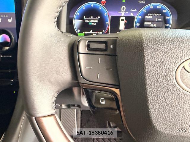 Toyota ALPHARD HYBRID 2026-04 8216153-11