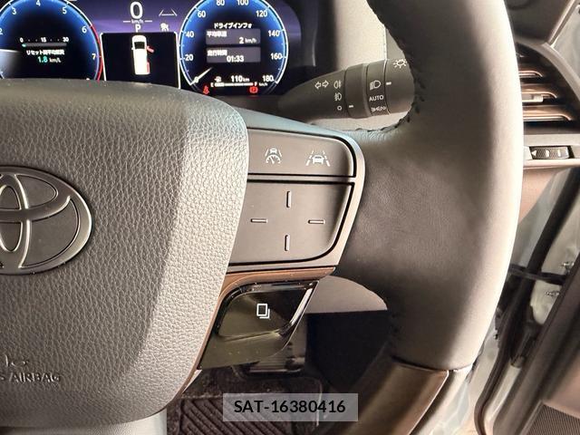 Toyota ALPHARD HYBRID 2026-04 8216153-12