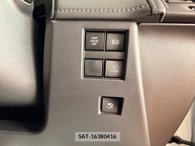 Toyota ALPHARD HYBRID 2026-04 8216153-15