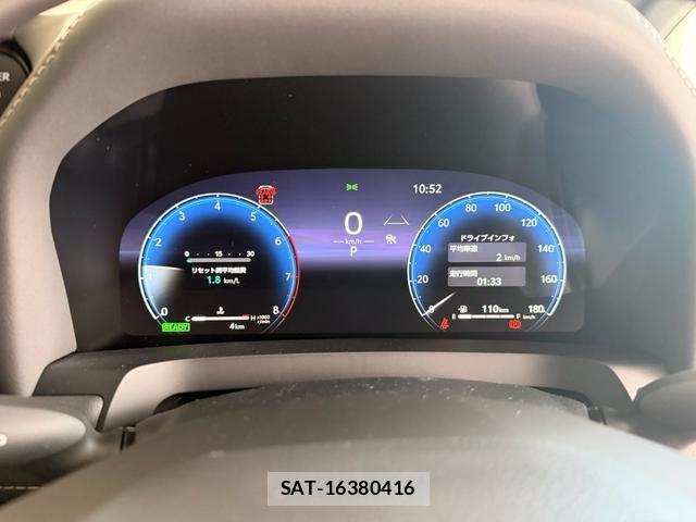 Toyota ALPHARD HYBRID 2026-04 8216153-16
