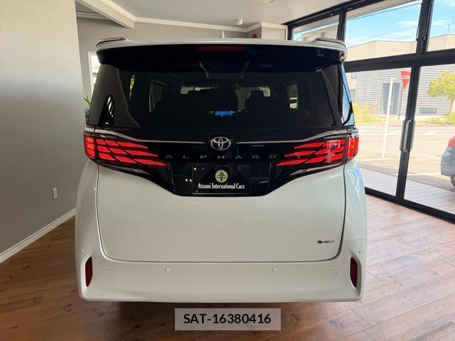 Toyota ALPHARD HYBRID 2026-04 8216153-5
