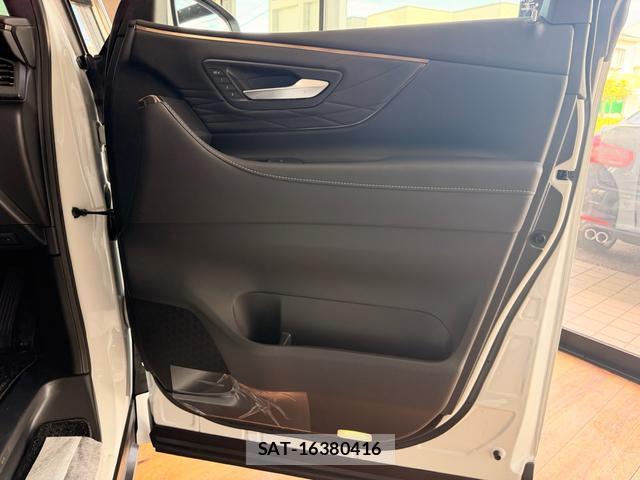 Toyota ALPHARD HYBRID 2026-04 8216153-8