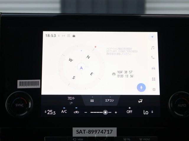 Toyota ALPHARD HYBRID 2026-03 8217287-4