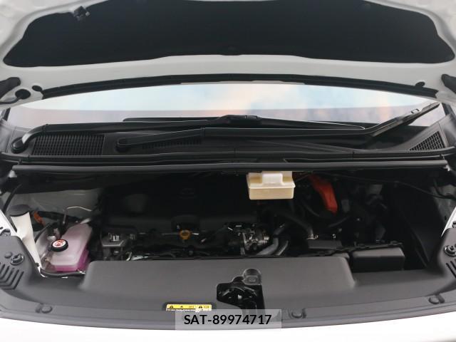 Toyota ALPHARD HYBRID 2026-03 8217287-7