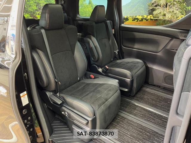 Toyota ALPHARD HYBRID 2020-09 8219612-10