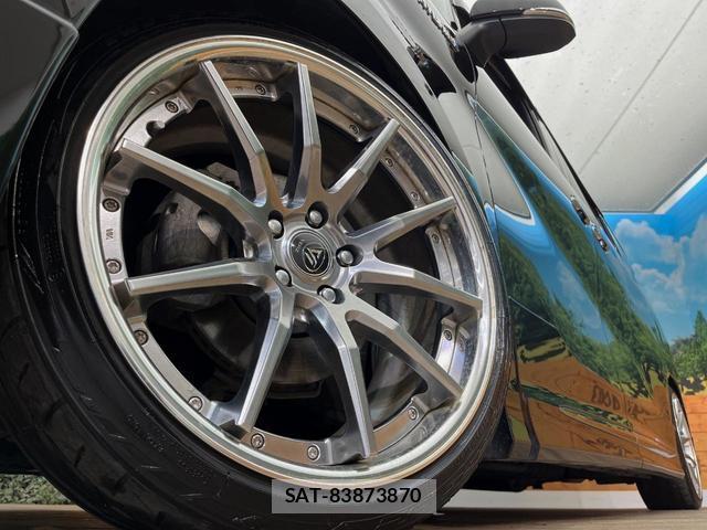 Toyota ALPHARD HYBRID 2020-09 8219612-14