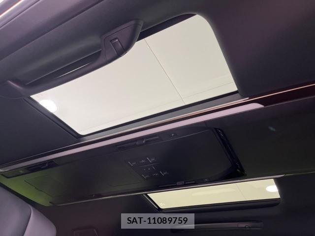 Toyota ALPHARD HYBRID 2023-10 8219715-2