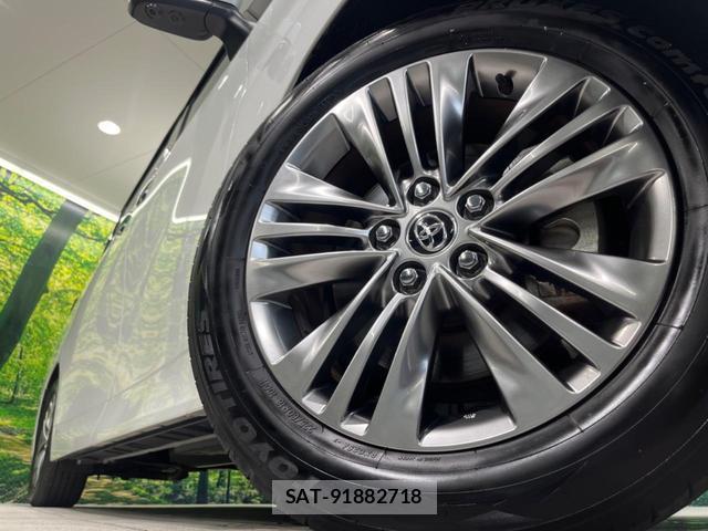 Toyota ALPHARD HYBRID 2023-12 8219717-13