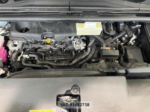 Toyota ALPHARD HYBRID 2023-12 8219717-17