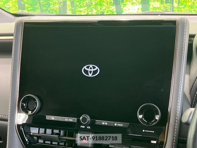 Toyota ALPHARD HYBRID 2023-12 8219717-3