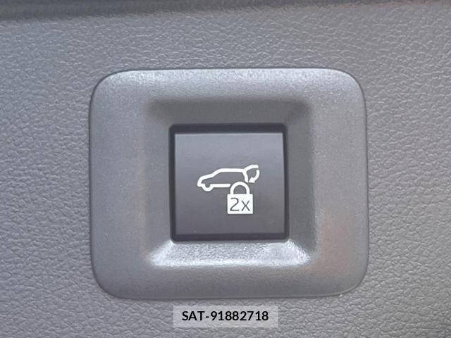 Toyota ALPHARD HYBRID 2023-12 8219717-6