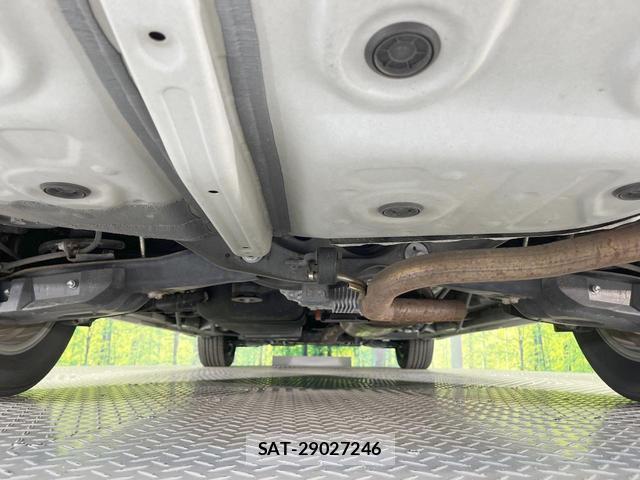Toyota ALPHARD HYBRID 2020-09 8220137-19
