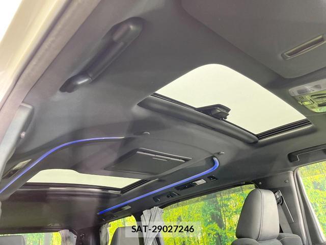 Toyota ALPHARD HYBRID 2020-09 8220137-2