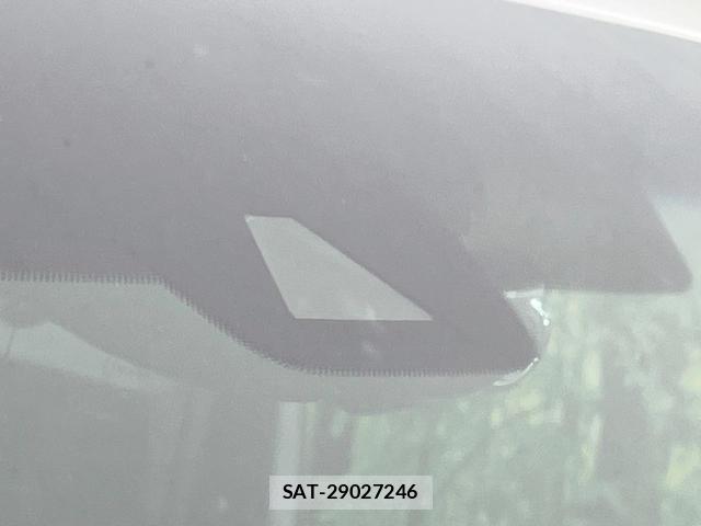 Toyota ALPHARD HYBRID 2020-09 8220137-5