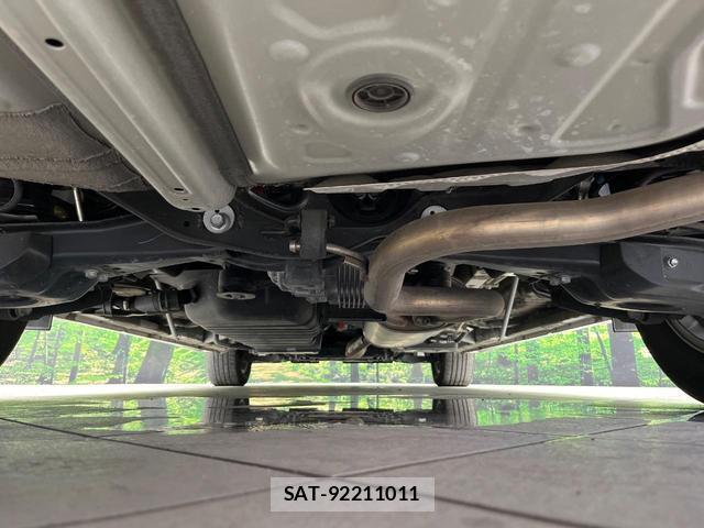 Toyota ALPHARD HYBRID 2021-12 8220259-19