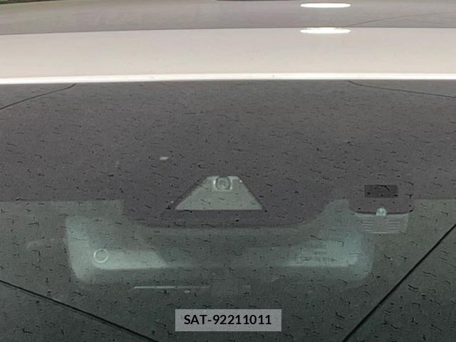 Toyota ALPHARD HYBRID 2021-12 8220259-7