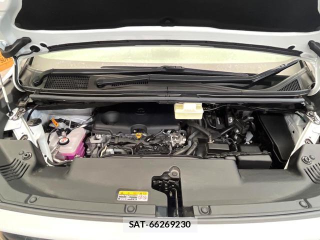 Toyota ALPHARD HYBRID 2024-05 8220367-17