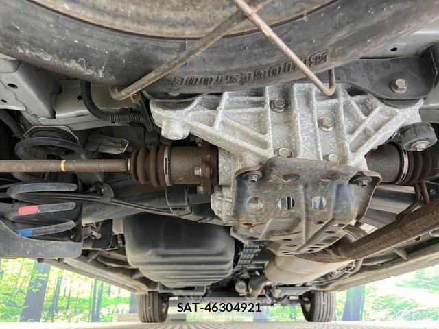 Toyota ALPHARD HYBRID 2012-03 8220888-19