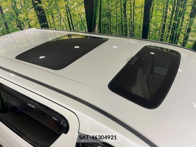 Toyota ALPHARD HYBRID 2012-03 8220888-2