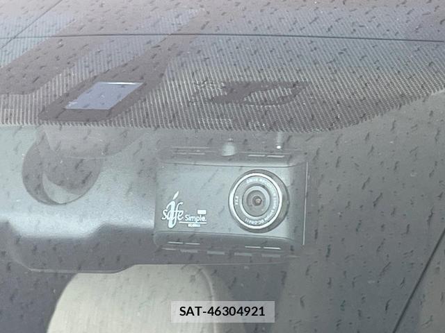 Toyota ALPHARD HYBRID 2012-03 8220888-5