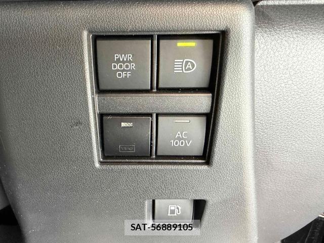 Toyota ALPHARD HYBRID 2024-06 8221296-7