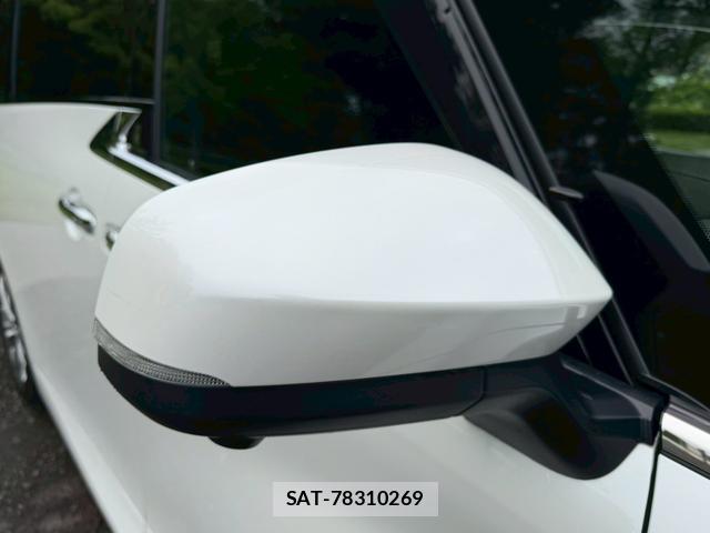 Toyota ALPHARD HYBRID 2025-10 8221475-12