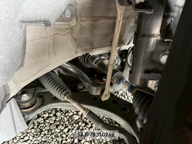 Toyota ALPHARD HYBRID 2025-10 8221475-15